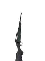 BERGARA RIDGE .30-06 SPRG - Image 3 of 3