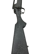 BERGARA RIDGE .30-06 SPRG - Image 2 of 3