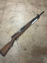 YUGO M59/66 7.62X39MM - Image 1 of 3