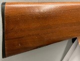 J.C. HIGGINS 60 12 GA - 2 of 3