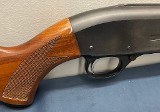 J.C. HIGGINS 60 12 GA - 3 of 3