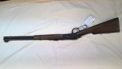 WINCHESTER WINCHESTER 94 FLATBAND .30-30 WIN - Image 1 of 2