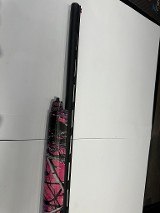 KRAL ARMS Raptor 20 GA - 1 of 3