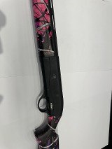 KRAL ARMS Raptor 20 GA - 2 of 3