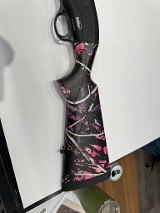 KRAL ARMS Raptor 20 GA - 3 of 3