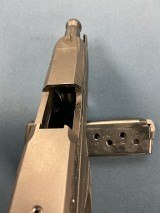RUGER LCPII .380 ACP - 3 of 3