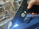 SMITH & WESSON M&P 40 .40 S&W - 3 of 3