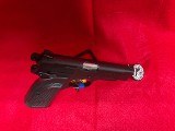 EAA GIRSAN MC P35 PI 9MM LUGER (9X19 PARA) - 3 of 3