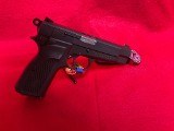 EAA GIRSAN MC P35 PI 9MM LUGER (9X19 PARA) - 2 of 3