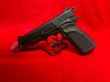 EAA GIRSAN MC P35 PI 9MM LUGER (9X19 PARA) - 1 of 3