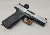RUGER RXM 9MM LUGER (9x19 PARA) - 3 of 3