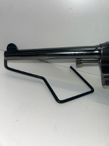 COLT ARMY SPECIAL .38 SPL - Image 3 of 3