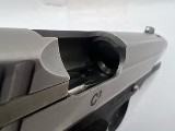 SIG SAUER 1911 C3 45 ACP (45 Auto) - Image 3 of 3