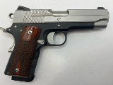 SIG SAUER 1911 C3 45 ACP (45 Auto) - Image 2 of 3
