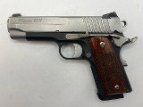 SIG SAUER 1911 C3 45 ACP (45 Auto) - Image 1 of 3
