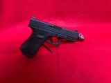 GLOCK G19 GEN 4 FS 9MM LUGER (9X19 PARA) - 2 of 3