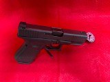 GLOCK G19 GEN 4 FS 9MM LUGER (9X19 PARA) - 3 of 3