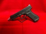 GLOCK 17 GEN 5 9MM LUGER (9x19 PARA) - 1 of 3