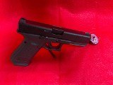 GLOCK 17 GEN 5 9MM LUGER (9x19 PARA) - 3 of 3