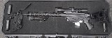 RUGER PRECISION RIFLE - 1 of 3