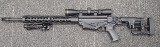 RUGER PRECISION RIFLE - 3 of 3