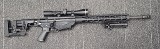 RUGER PRECISION RIFLE - 2 of 3