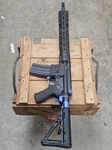 ANDERSON MANUFACTURING AM-15 RIFLE 5.56X45MM NATO - 1 of 3