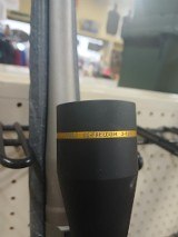 RUGER AMERICAN GEN II .450 BUSHMASTER - 3 of 3