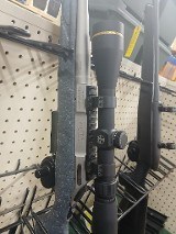 RUGER AMERICAN GEN II .450 BUSHMASTER - 2 of 3