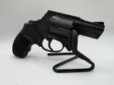 TAURUS MODEL 856 .38 SPL - Image 2 of 3