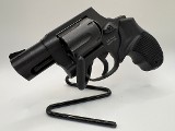 TAURUS MODEL 856 .38 SPL - Image 1 of 3