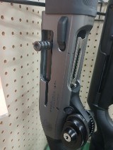 BERETTA A300 ULTIMA - 3 of 3
