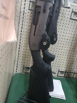 BERETTA A300 ULTIMA - 1 of 3