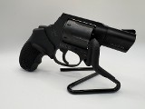 TAURUS MODEL 856 .38 SPL - Image 1 of 3