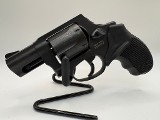 TAURUS MODEL 856 .38 SPL - Image 2 of 3