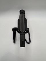 TAURUS MODEL 856 .38 SPL - Image 3 of 3