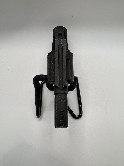 TAURUS MODEL 856 .38 SPL - Image 3 of 3