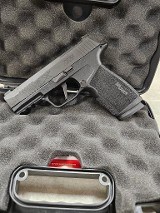 SIG SAUER P365 X-MACRO 9MM LUGER (9X19 PARA) - 3 of 3