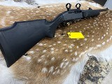 REMINGTON FOUR/7400/740/74/750 .243 WIN - 1 of 3