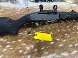 REMINGTON FOUR/7400/740/74/750 .243 WIN - 3 of 3