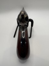TAYLOR&sbquo;S & CO. UBERTI .38 S&W - Image 3 of 3