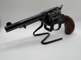 TAYLOR&sbquo;S & CO. UBERTI .38 S&W - Image 1 of 3
