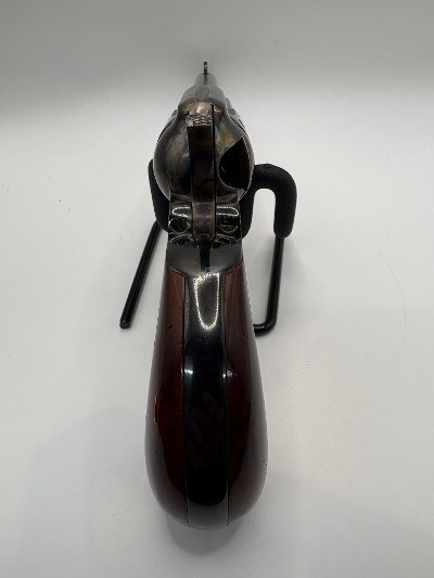 TAYLOR&sbquo;S & CO. UBERTI .38 S&W - Image 3 of 3
