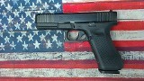 GLOCK G22 GEN 5 .40 S&W - 3 of 3