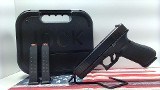 GLOCK G22 GEN 5 .40 S&W - 1 of 3