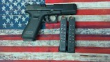 GLOCK G22 GEN 5 .40 S&W - 2 of 3
