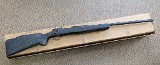 REMINGTON 700 LONG RANGE .30-06 SPRG - 3 of 3