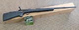REMINGTON 700 LONG RANGE .30-06 SPRG - 1 of 3