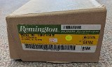 REMINGTON 700 LONG RANGE .30-06 SPRG - 2 of 3