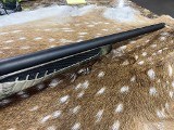 SAVAGE ARMS IMPULSE BIG GAME 6.5MM CREEDMOOR - 3 of 3